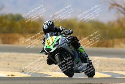 media/Apr-17-2022-CVMA (Sun) [[f474cfa795]]/Race 14 500 Supersport-350 Supersport (Holeshot)/